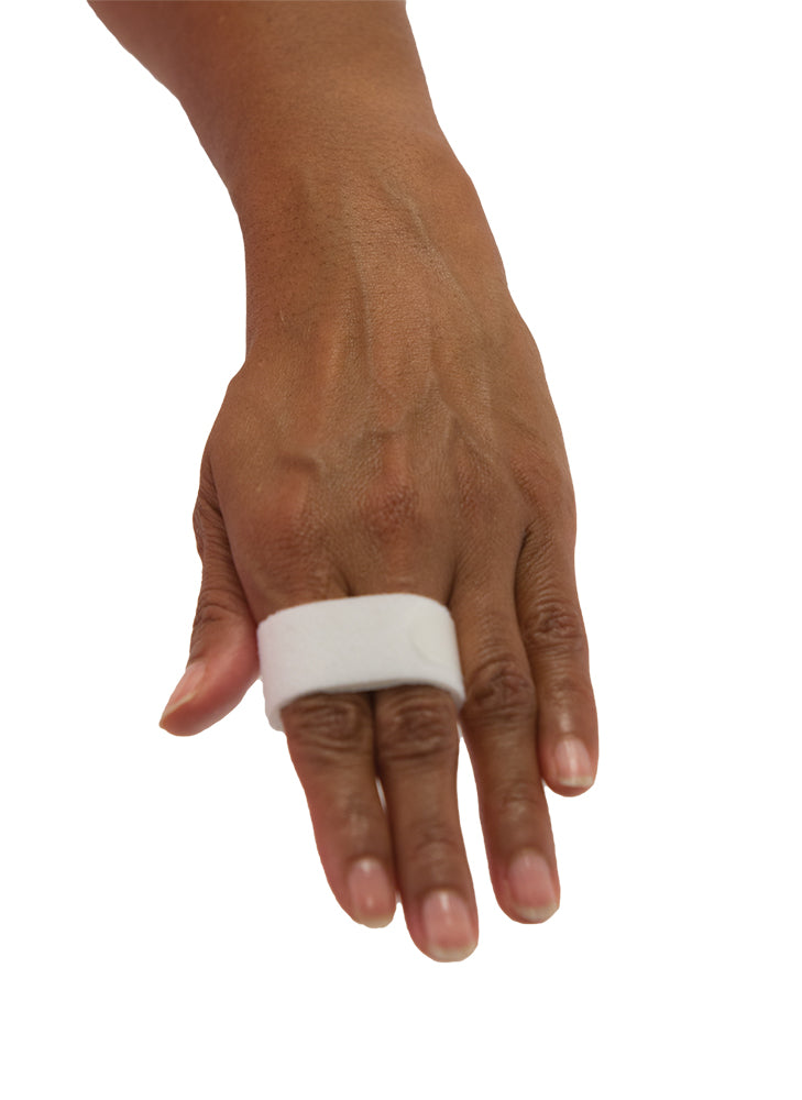 BIRD & CRONIN BUDDY SPLINT