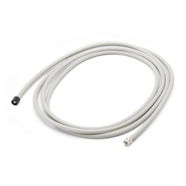 Welch Hose NIBP For Vital Signs Monitor 8' Pediatric/Adult Eachch - Allyn - 008-0832-00