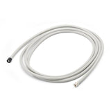 Welch Hose NIBP For Vital Signs Monitor 8' Pediatric/Adult Eachch - Allyn - 008-0832-00
