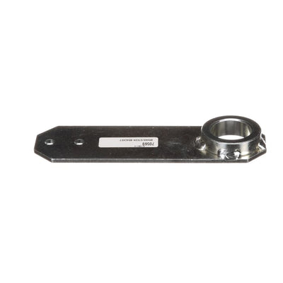 Hillrom Brake/Steer Bracket - 70569