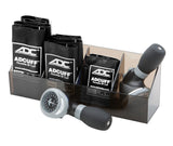 ADC General Practice Multicuff Kit