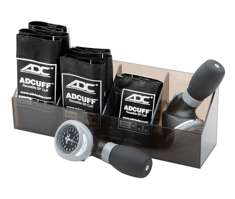 ADC General Practice Multicuff Kit