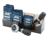 ADC General Practice Multicuff Kit