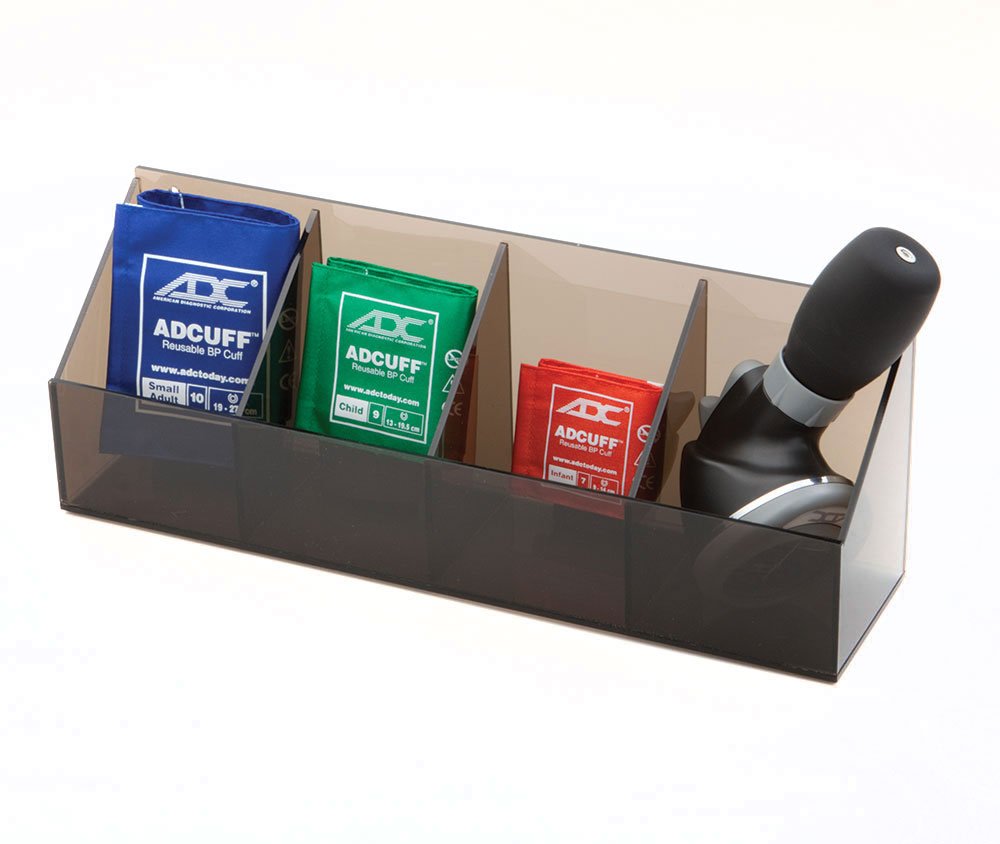 ADC Pediatric Multicuff Kit