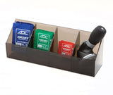 ADC Pediatric Multicuff Kit