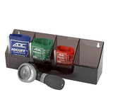 ADC Pediatric Multicuff Kit with Adcuff+