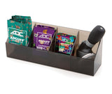 ADC Pediatric Multicuff Kit