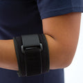 Comfor™ Foam Tennis Elbow Support | Each