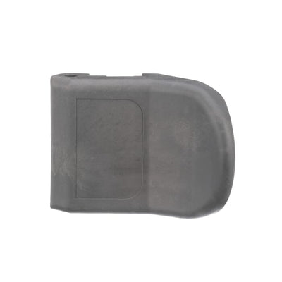 Hillrom Assembly, Foot Pedal Magnet - 70740