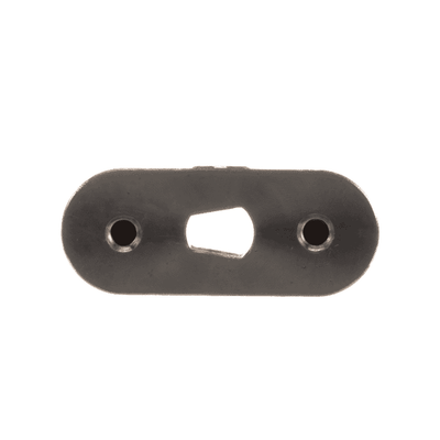 Hillrom Calf Support Bracket - 70742