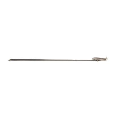 Hillrom Sensor Strip, PPM, Head - 7074901