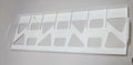 capsa Max 7 Patient Tray - White