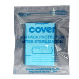 Propper Mfg Co Cover Dust 22 in x 30 in 250/CA - 32103200