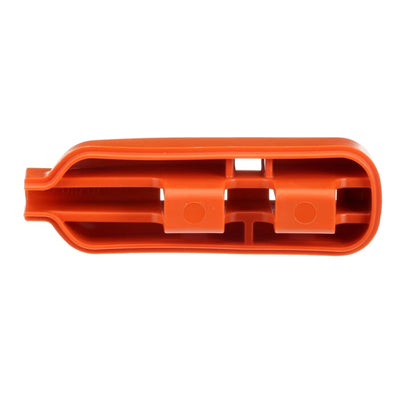 Hillrom BR/ST PEDL, BTM, SML (OEM Certified Used) - 70780RFB