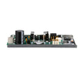 Hillrom PWR SUPPLY HEAT SINK (OEM Certified Used) - 70786SRFB