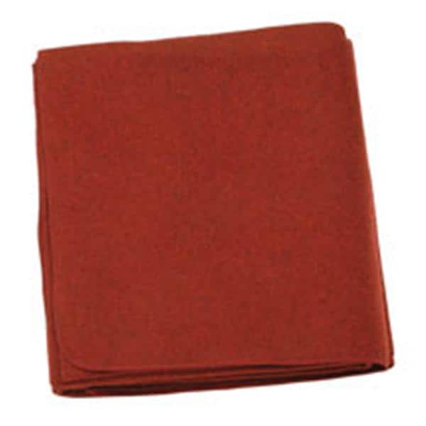 Junkin Safety Appliance Blanket Fire 62x84" w/o Case Each - JSA-1002