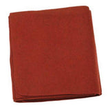 Junkin Safety Appliance Blanket Fire 62x84" w/o Case Each - JSA-1002