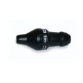 Natus Medical, Inc. Probe Vascular Each - T500
