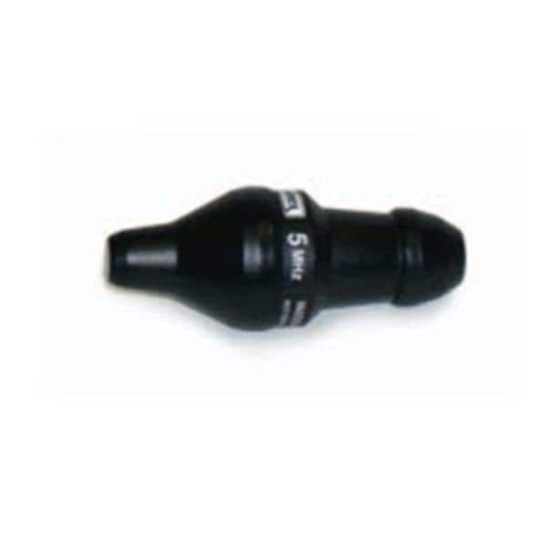 Natus Medical, Inc. Probe Vascular Each - T500