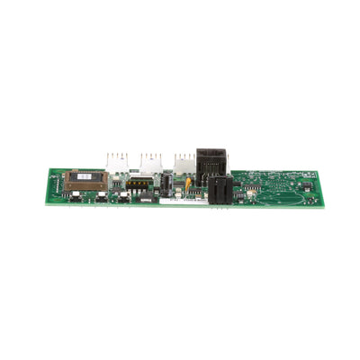 Hillrom Scale PCB, Serv, w/PPM, w/o Scale - 7084406S