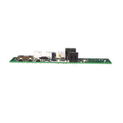 Hillrom Scale Control Board w/PPM and kg only Display - 7084411S