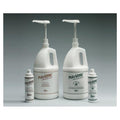 Parker Laboratories Inc Lotion Ultrasound Polysonic 1gal 4/Ca - 21-50