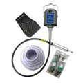 Foredom Electric Co. Handpiece Cable For SR-FCT 1/6Horse - M.SR-FCT