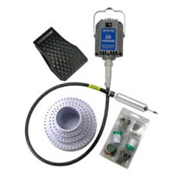 Foredom Electric Co. Handpiece Cable For SR-FCT 1/6Horse - M.SR-FCT