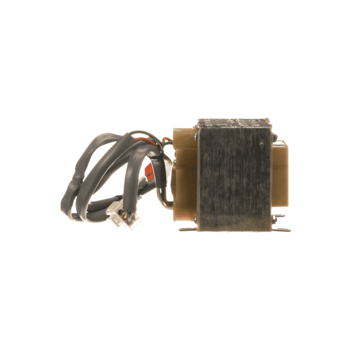 Hillrom Transformer Assembly 240/230/220V - 70919