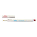 Aaron Industries Cautery Electrosurgical Aaron Bovie 10/BX - AA11