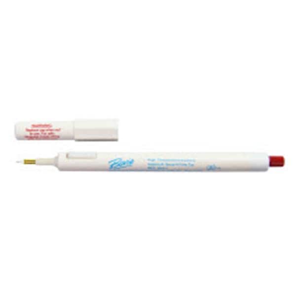 Aaron Industries Cautery Electrosurgical Aaron Bovie 10/BX - AA11