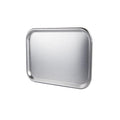 Medegen Medical Products, LLC Tray Sterilization 15x10" Each - 80150