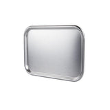 Medegen Medical Products, LLC Tray Sterilization 15x10" Each - 80150