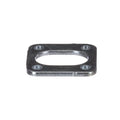 Hillrom Plate, Bearing Keeper, Slot - 70994PL