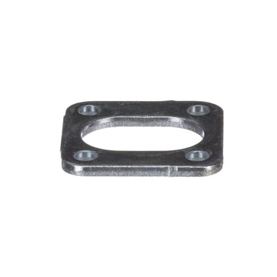 Hillrom Plate, Bearing Keeper, Slot - 70994PL
