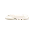 Hillrom Base Shroud (OEM Certified Used) - 71008RFB