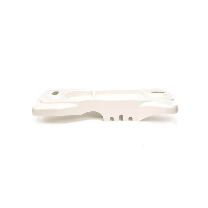 Hillrom Base Shroud - 71008