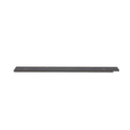 Hillrom Hydr Unit Upgr Drill Template - 71022