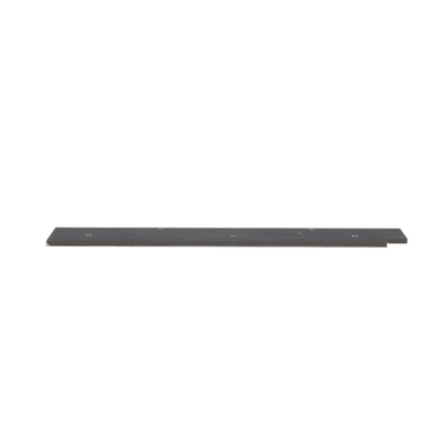 Hillrom Hydr Unit Upgr Drill Template - 71022