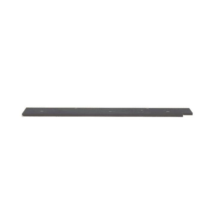 Hillrom Hydr Unit Upgr Drill Template - 71022