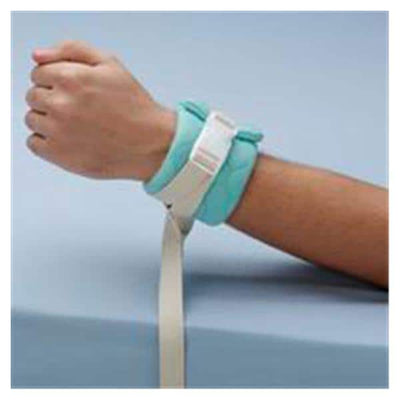 J.T. Posey Company Restraint Wrist PR - 2550