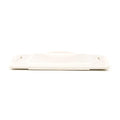 Hillrom Foot Sleep Deck (OEM Certified Used) - 7103501RFB