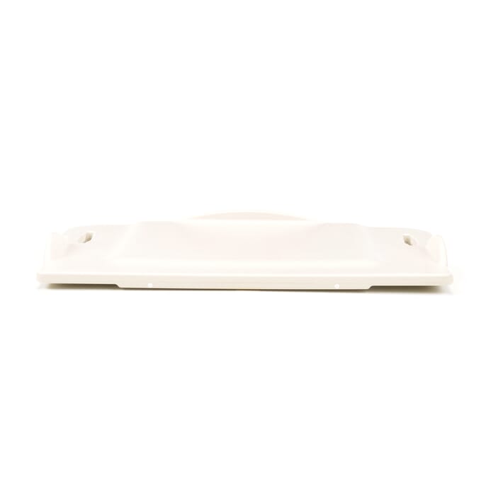 Hillrom Foot Sleep Deck (OEM Certified Used) - 7103501RFB