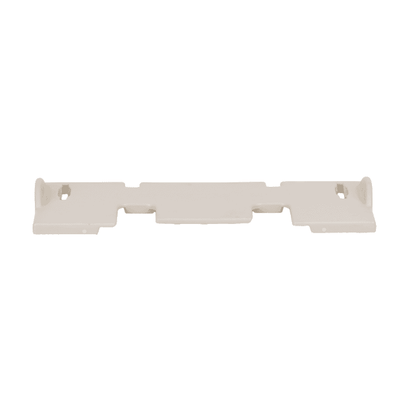 Hillrom Seat Sleep Deck (OEM Certified Used) - 7103701RFB