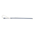 Hillrom Sensor Strip, Air, Head - 71051