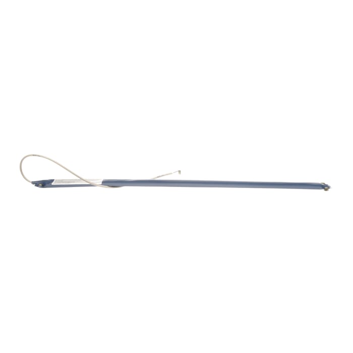 Hillrom Sensor Strip, Air, Head - 71051