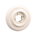 Hillrom Bumper - 71082