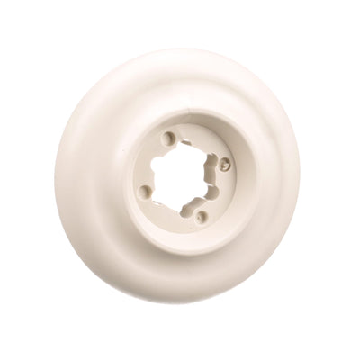 Hillrom Bumper - 71082