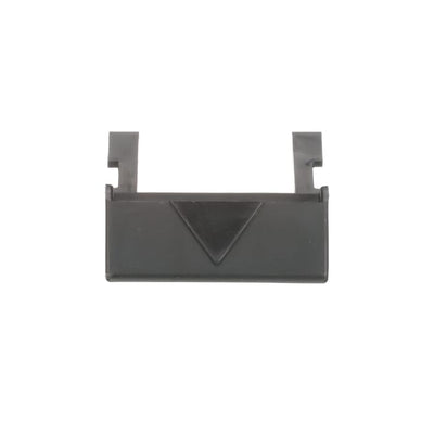 Hillrom Handle, Siderail - 71085