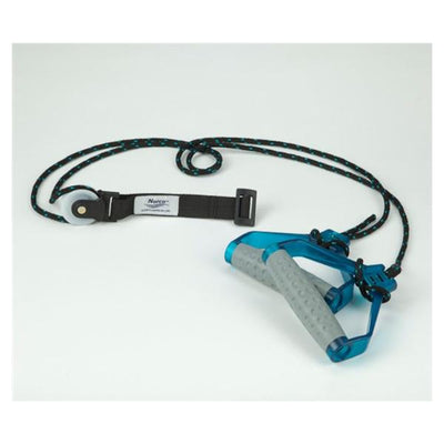 Northcoast Medical, Inc Pulley Exercise Norco 2M Cord Shoulder Each - NC52069